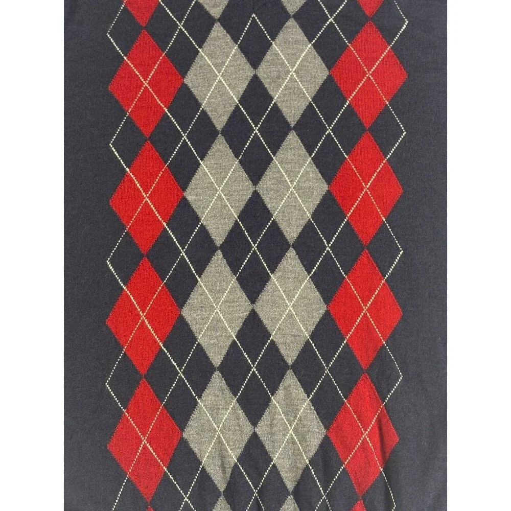 Banana Republic banana republic